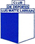 Luis Matte Larrain